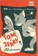 Tom und Jerry Festwoche ( Fred Quimby ) Zeichentrick